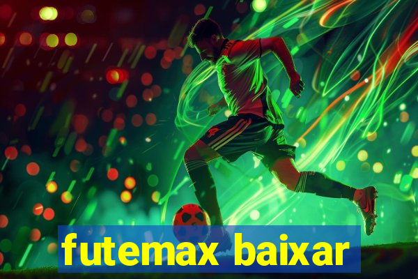 futemax baixar